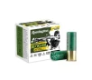 Remington 12 Gauge 20411 Express Buckshot 2 75  Buckshot