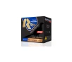 Rio Ammunition Royal Pheasant Copper MGN  5 12 Gauge 1-3 8 oz 3 in