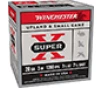 Winchester   7 5 28 Gauge 1-1 8 oz 3 in
