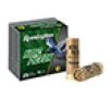 Remington Nitro Pigeon  7 5 12 Gauge 1-1 4 oz 2 75 in