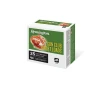 Remington Gun Club Target Loads  7 5 12 Gauge 1 oz 2 75 in 1250 FPS