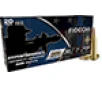 Fiocchi   223 Remington 77 Gr BTHP
