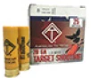 ATI Target  8 20 Gauge 7 8 oz 2 75 in 1220 FPS