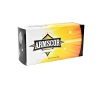 Armscor  9mm Luger   Parabellum 124 Gr JHP
