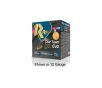 Rio Top Target Heavy Field  8 28 Gauge 3 4 oz 2 75 in