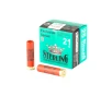 Sterling Exclusive Series  8 28 Gauge 3 4 oz 2 75 in