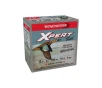 Winchester   6 12 Gauge 1-1 8 oz 3 in