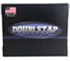 DoubleTap   32 H R Mag 60 Gr CSHP