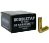 DoubleTap  9  32 H R Mag 90 Gr Wadcutter