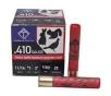 ATI Small Game Magnum  5  410 Bore 11 16 oz 3 in