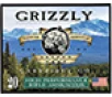 Grizzly Cartridge  357 Magnum 150 Gr FMJ 1550 FPS