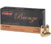 pmc 32acp 71gr