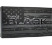 Hornady Black  223 Remington 62 Grain FMJ