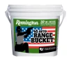 Remington Range Bucket UMC Pistol Ammo 45 ACP 230 gr  FMJ 200 rd  835 FPS