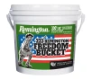 Remington 23897 UMC Freedom Bucket Full Metal Jacket 55 Grain  223 Remington 3240 fps