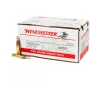 Winchester 5 56x45mm NATO M193 55 Grain Full Metal Jacket FMJ  Value pack 150ct 