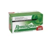 Remington Ammunition L40SW3B UMC 40 S W 180 GR Full Metal Jacket  FMJ  990 FPS