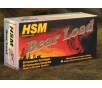 HSM HSM414N Bear Load 230 Grain  41 Remington Mag 1233 fps