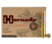 Hornady Dangerous Game Dangerous Game Solid 480 Grain  450 Nitro Express 2150 fps