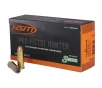 HSM HSM44M18N Pro Pistol Jacketed Hollow Cavity 240 Grain  44 Magnum 