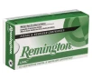 Remington 23726 UMC Full Metal Jacket 230 Grain  45 ACP Auto 835 fps