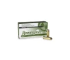 Remington Ammunition L44MG7 UMC 44 Rem Mag 180 gr Jacketed Soft Point  JSP 