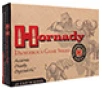 Hornady Dangerous Game Dangerous Game Solid 400 Grain  404 Jeffery 2300 fps