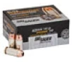 Sig Sauer E40SW250 Elite Performance V Crown Jacketed Hollow Point 180 Grain  40 S W 985 fps