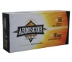 Armscor FAC102N Pistol 10mm Auto 180 gr Full Metal Jacket  FMJ 
