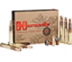 Hornady Dangerous Game DGX Bonded 300 Grain  375 H H Mag 2530 fps