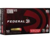American Eagle AE10SJ1 Syntech LEAD-FREE Range Total Syntech Jacket Flat Nose 205 Grain 10mm Auto 1150 fps
