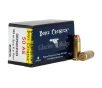 Magnum Research DEP50FP325 BoneCrusher Flat Point 325 Grain  50 AE 