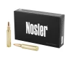 Nosler Trophy Grade Nosler AccuBond 225 Grain  33 Nosler 3025 fps