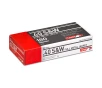 Aguila  40 S W 180 gr Full Metal Jacket  FMJ 
