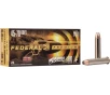 Federal Hammer Down Rifle Ammo 45-70 Govt  300 gr  20 rd  1850 FPS