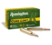 Remington Ammunition R3006B Core-Lokt 30-06 Springfield 165 gr Core-Lokt Pointed Soft Point  PSPCL 