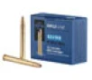 Prvi Partizan Metric Rifle 9 3x72mmR 285 grain Soft Point ammunition 2265 FPS