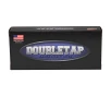 DoubleTap 454C400HC Hunter Self Defense Hard Cast Solid 400 Grain  454 Casull 1400 fps