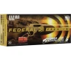 Federal Premium HammerDown  444 Marlin 270 grain Bonded Hollow Point ammunition 1330 FPS