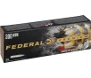 Federal Premium  300 WSM 200 grain Terminal Ascent ammunition 2810 FPS