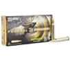 Federal Premium Berger Hybrid Hunter 185 Grain  300 Winchester Mag 2950 fps