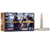 Federal Premium Trophy Copper 165 Grain  300 Winchester Mag 3050 fps