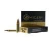 Weatherby Select Plus Hornady Interlock 225 Grain  338 WBY RPM 2800 FPS
