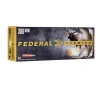 Federal Premium  300 WSM 180 grain Nosler Partition ammunition 2980 FPS