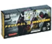 Federal Premium  300 Winchester Mag 180 grain Trophy Copper ammunition 2960 FPS