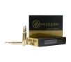 Weatherby Select Plus Hammer Custom 170 Grain  300 Weatherby Mag 3300 FPS