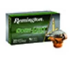 Remington Core-Lokt Tipped Core Lokt Tipped Polymer Tip 150 Grain  300 WSM 3340 fps
