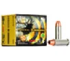 Federal P500XB1 Premium XPB Barnes Expander BRX 275 Grain  500 S W Mag 1660 fps