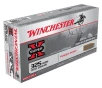 Winchester Super X Power-Point 220 Grain  325 WSM 2840 fps