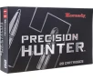Hornady Precision Hunter ELD-X Extremely Low Drag-eXpanding 178 Grain  300 Winchester Mag 2960 fps